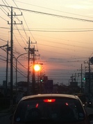 20120818a.JPG